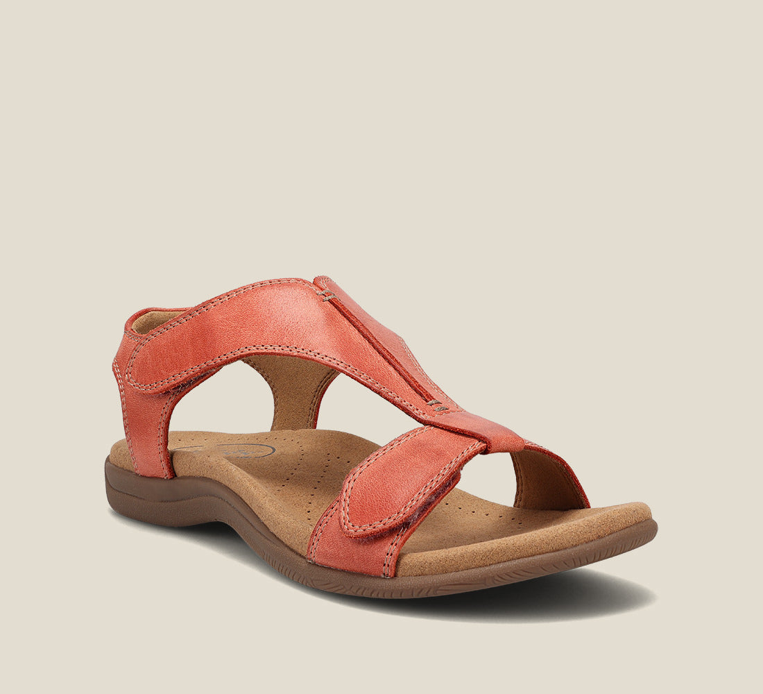 Women's Orthopedic Sandals