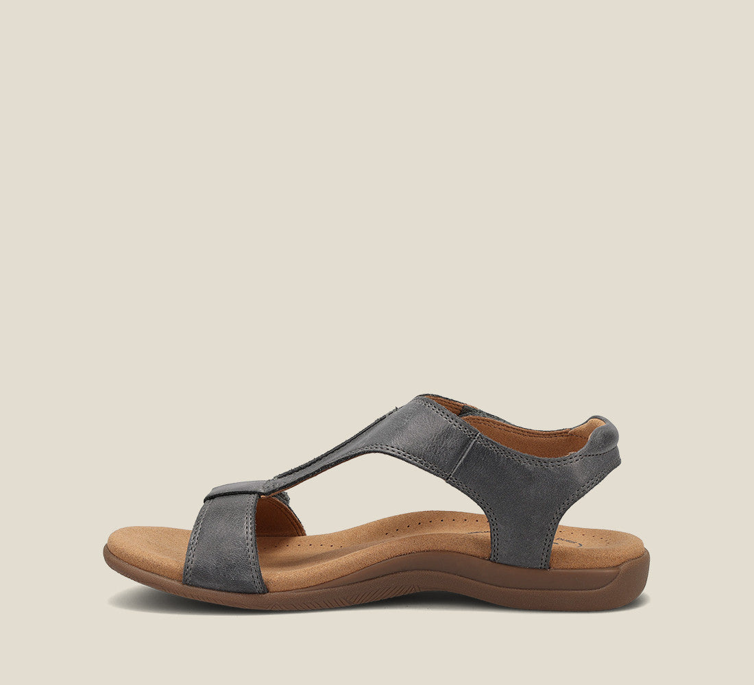 Women's Orthopedic Sandals