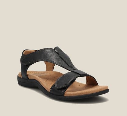 Women's Orthopedic Sandals