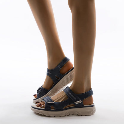 Women's Orthopedic Sandals